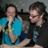 trinitown_block_party2-35