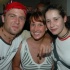 trinitown_block_party2-36
