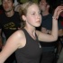 trinitown_block_party2-37