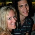 trinitown_block_party2-38