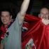 trinitown_block_party2-40