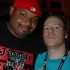 trinitown_block_party2-46