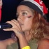 trinitown_block_party2-81