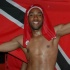 trinitown_block_party2-82