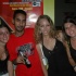 trinitown_block_party2-83