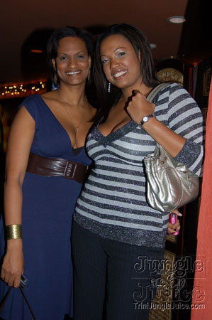 tto_trini_media-03