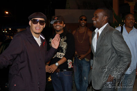 tto_trini_media-06