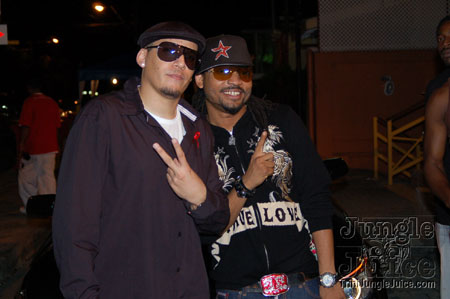 tto_trini_media-08