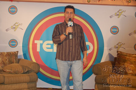 tto_trini_media-35