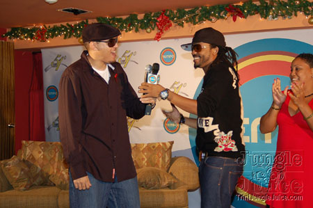 tto_trini_media-46