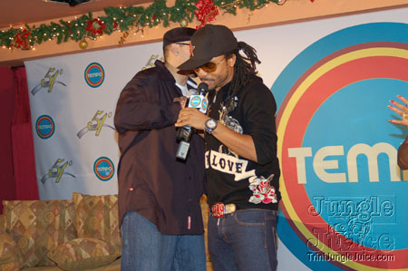 tto_trini_media-47