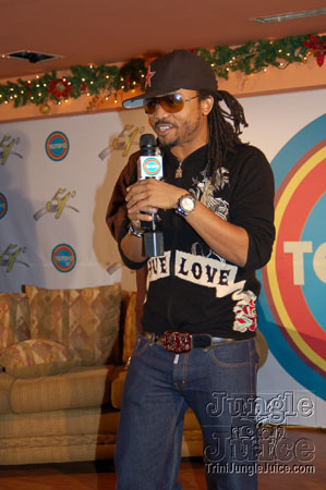 tto_trini_media-48