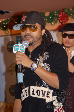 tto_trini_media-50