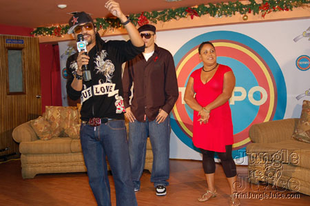 tto_trini_media-52