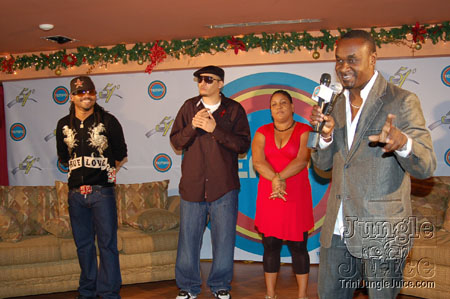 tto_trini_media-56