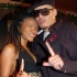 tto_trini_media-32