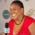 tto_trini_media-41