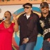 tto_trini_media-42