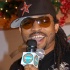 tto_trini_media-49