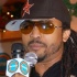 tto_trini_media-50