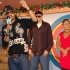 tto_trini_media-52