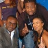 tto_trini_media-59