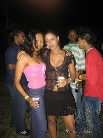 unite_2006-02