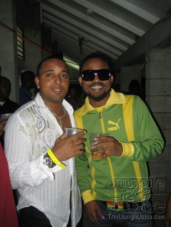 unite_2006-03