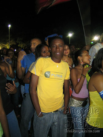 unite_2006-05