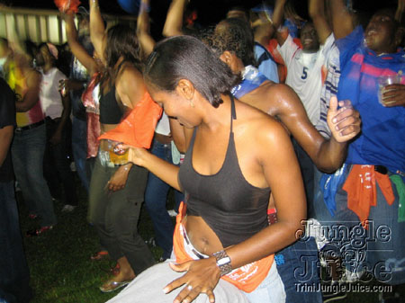unite_2006-07