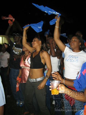 unite_2006-08