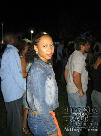 unite_2006-09