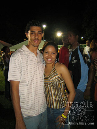 unite_2006-10