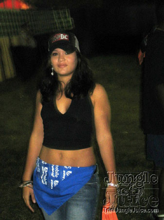 unite_2006-11