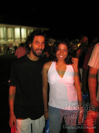 unite_2006-12