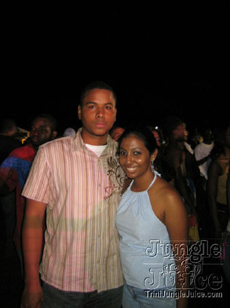 unite_2006-13