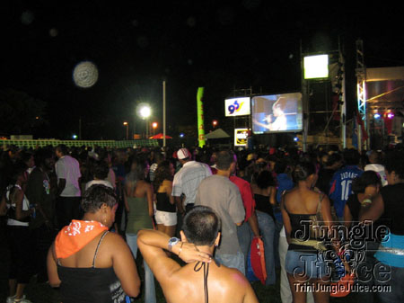 unite_2006-14