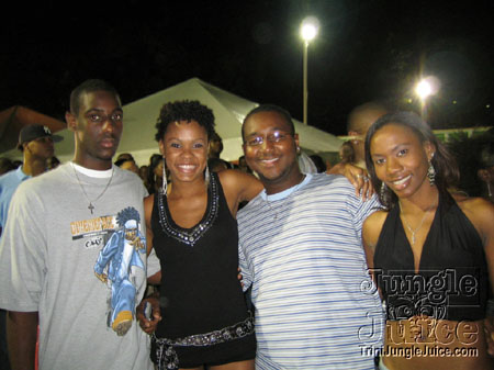 unite_2006-15
