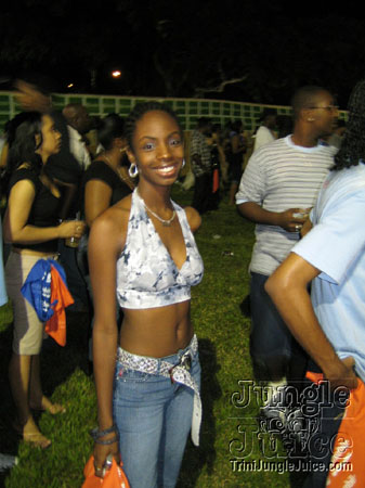 unite_2006-16
