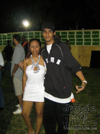 unite_2006-17