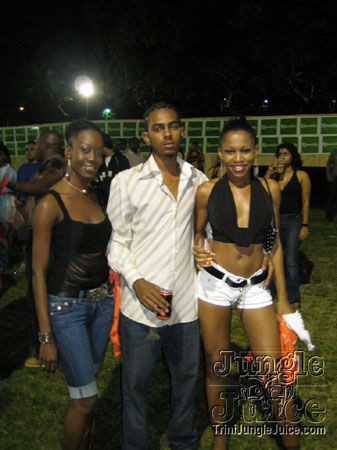 unite_2006-18