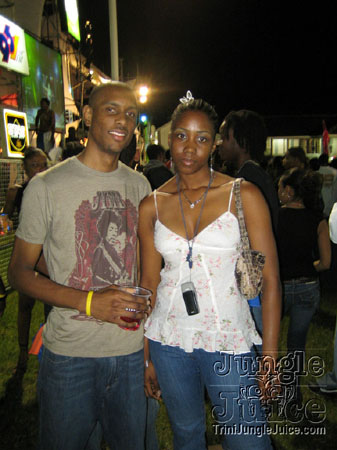 unite_2006-19