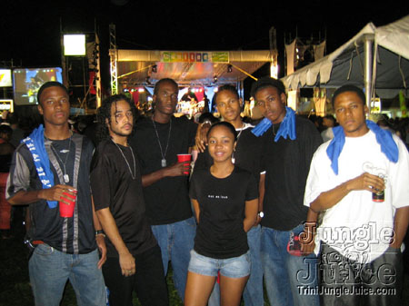 unite_2006-20