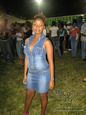 unite_2006-21