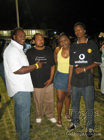 unite_2006-23