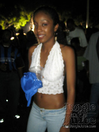 unite_2006-25