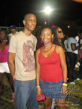 unite_2006-27