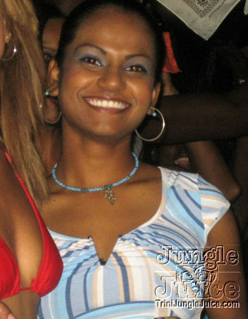 unite_2006-28
