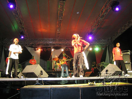 unite_2006-29
