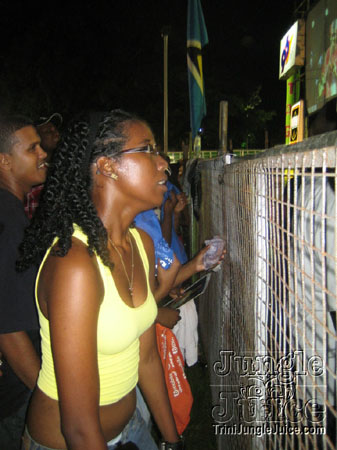 unite_2006-30